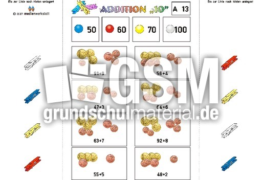 K-Add zum Zehner 13.pdf